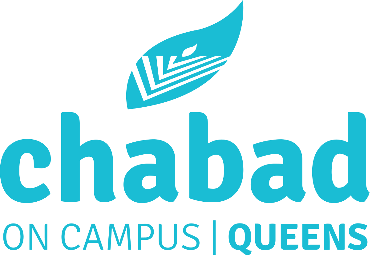 Chabad of Queens College