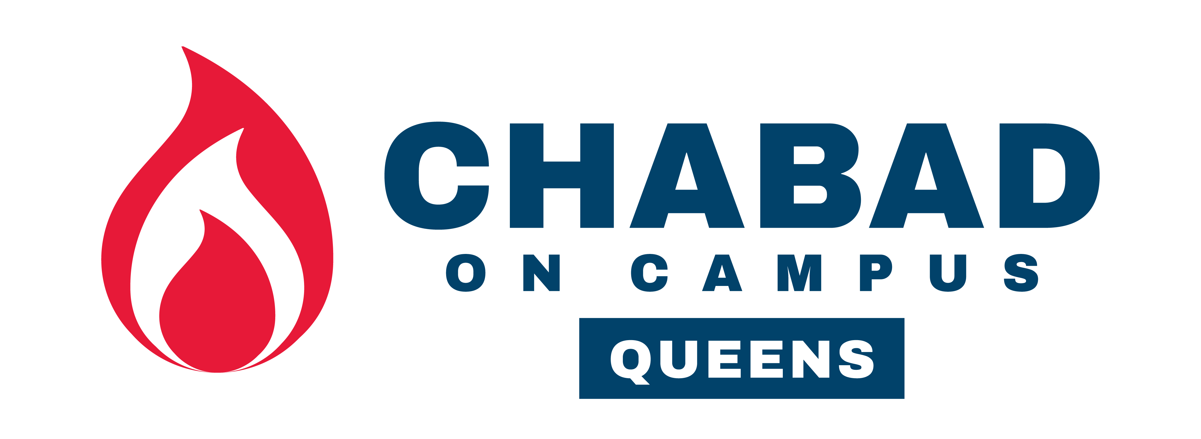 Chabad of Queens College